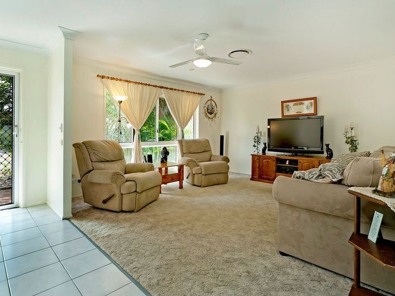 10 Texas Court, Oxenford QLD 4210