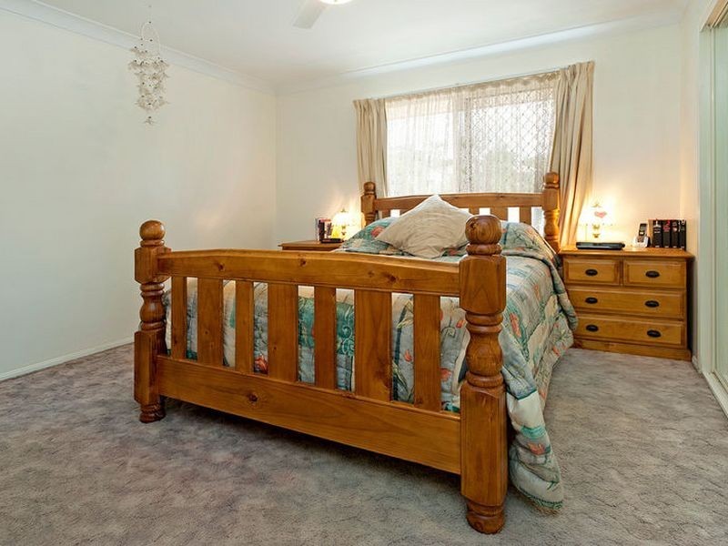 10 Texas Court, Oxenford QLD 4210