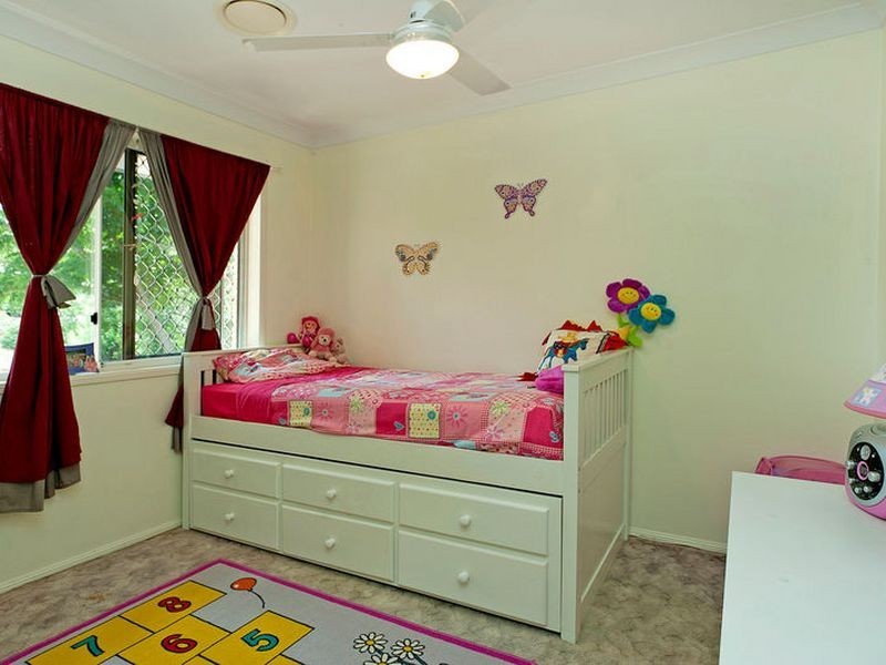 10 Texas Court, Oxenford QLD 4210