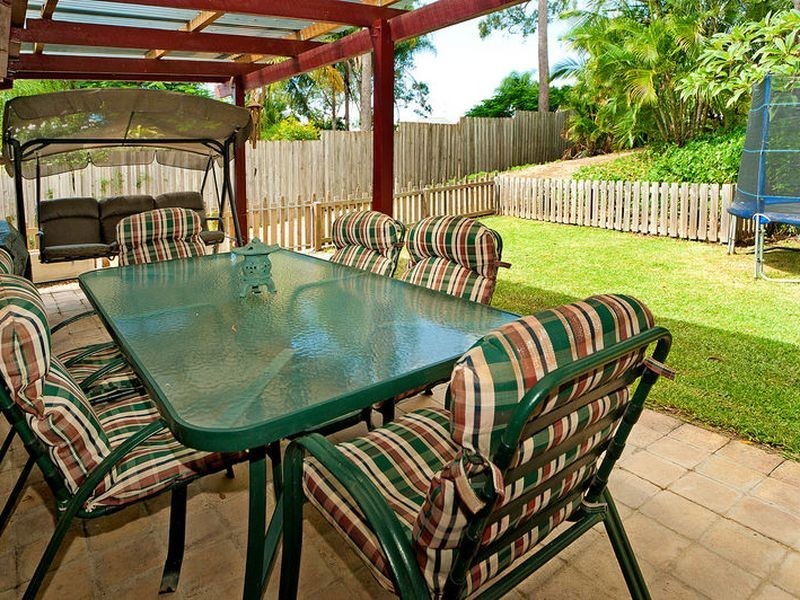 10 Texas Court, Oxenford QLD 4210