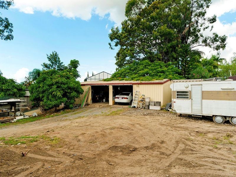 10 Texas Court, Oxenford QLD 4210