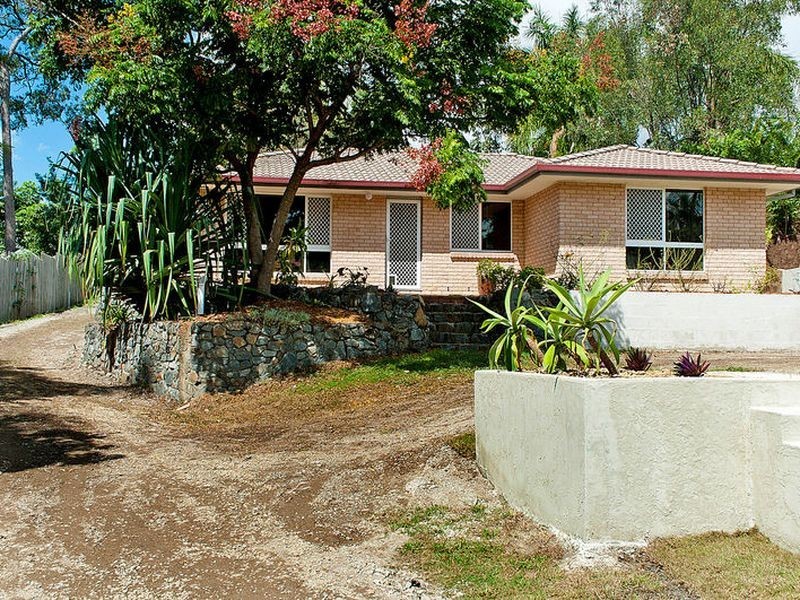 10 Texas Court, Oxenford QLD 4210