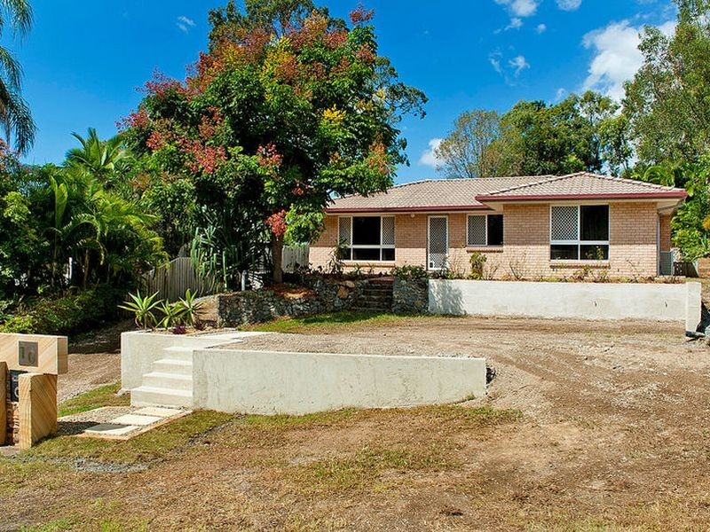 10 Texas Court, Oxenford QLD 4210