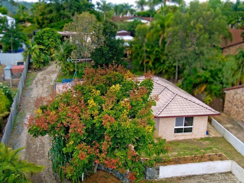 10 Texas Court, Oxenford QLD 4210