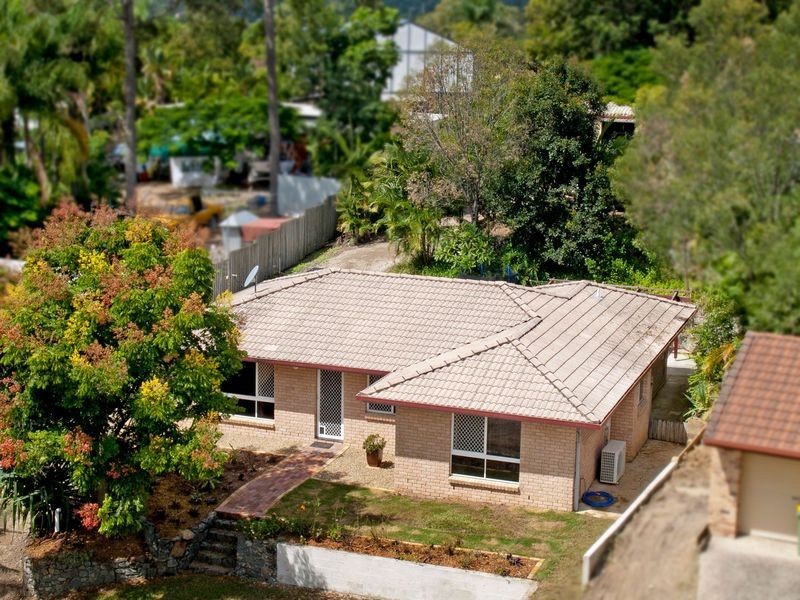 10 Texas Court, Oxenford QLD 4210