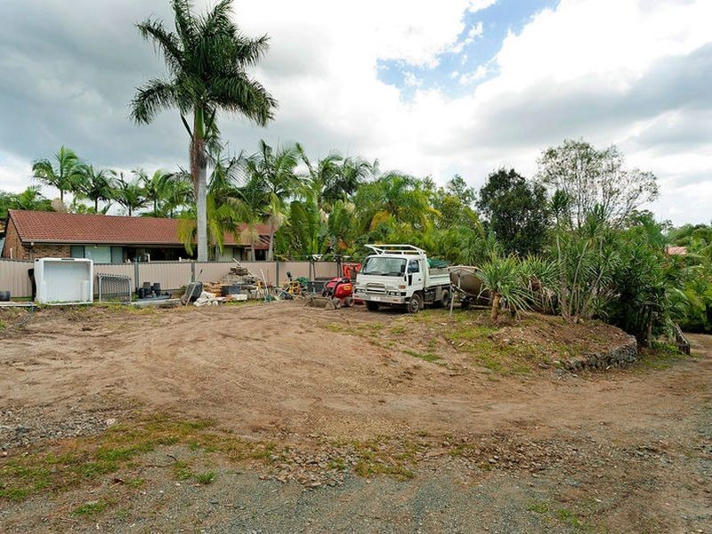 10 Texas Court, Oxenford QLD 4210