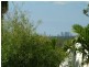 24/24 Cannington Place, Helensvale QLD 4212