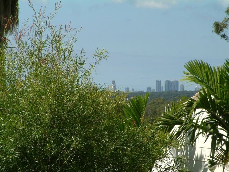 24/24 Cannington Place, Helensvale QLD 4212