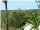 24/24 Cannington Place, Helensvale QLD 4212