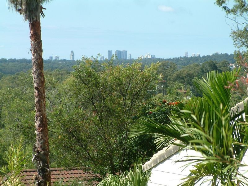 24/24 Cannington Place, Helensvale QLD 4212
