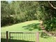 24/24 Cannington Place, Helensvale QLD 4212