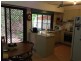 24/24 Cannington Place, Helensvale QLD 4212