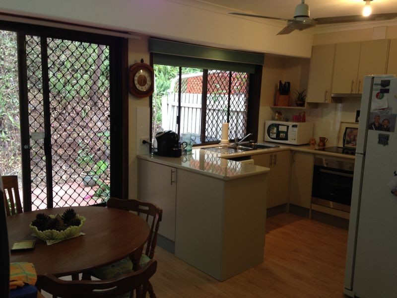 24/24 Cannington Place, Helensvale QLD 4212