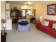 24/24 Cannington Place, Helensvale QLD 4212