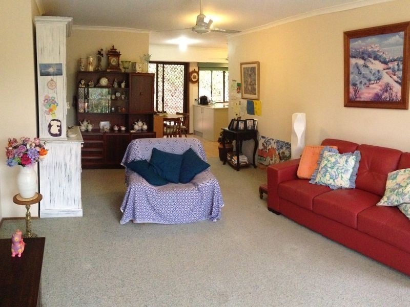 24/24 Cannington Place, Helensvale QLD 4212