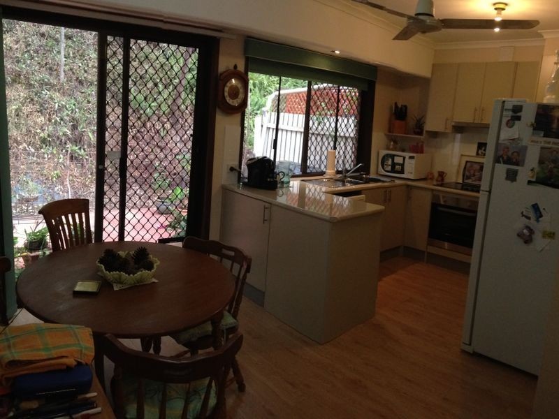 24/24 Cannington Place, Helensvale QLD 4212