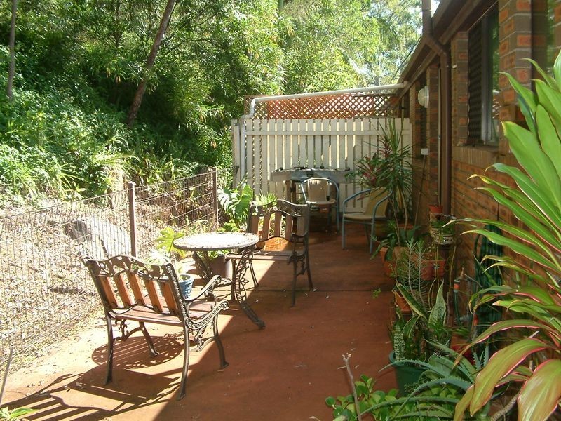 24/24 Cannington Place, Helensvale QLD 4212