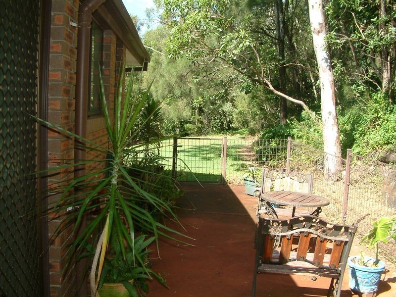 24/24 Cannington Place, Helensvale QLD 4212
