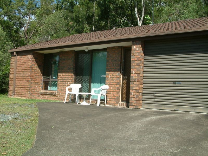 24/24 Cannington Place, Helensvale QLD 4212