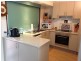 24/24 Cannington Place, Helensvale QLD 4212