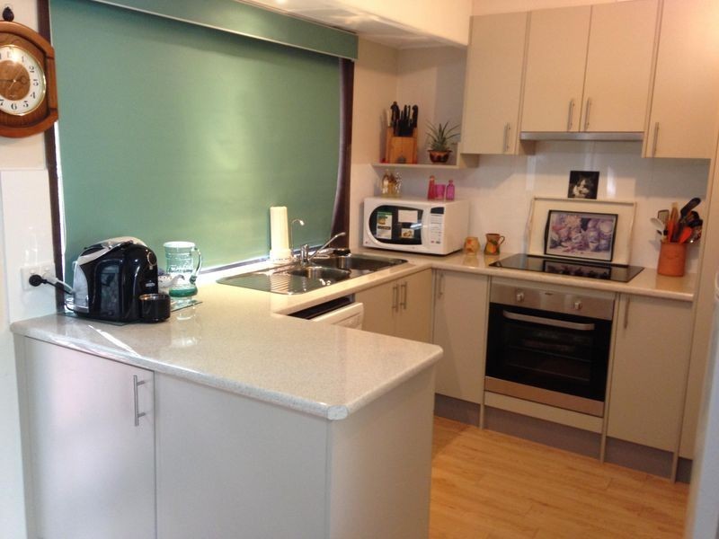 24/24 Cannington Place, Helensvale QLD 4212