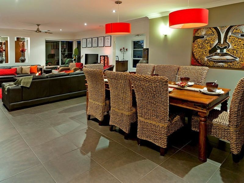 5 Pasture Place, Mount Nathan QLD 4211