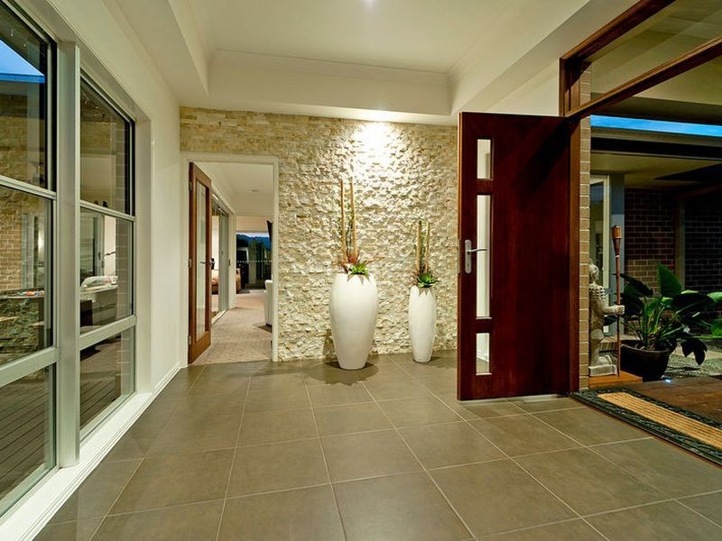 5 Pasture Place, Mount Nathan QLD 4211