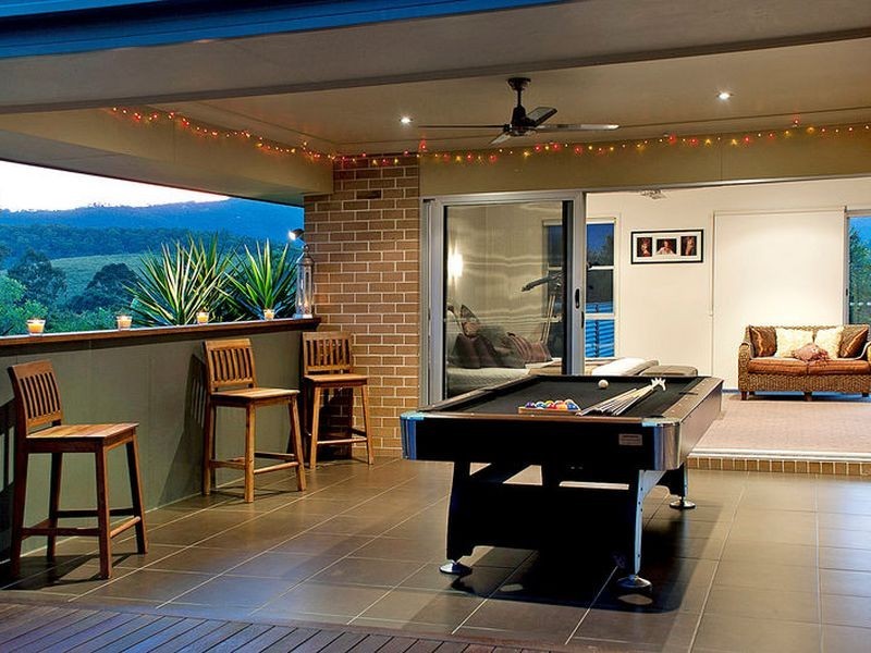 5 Pasture Place, Mount Nathan QLD 4211