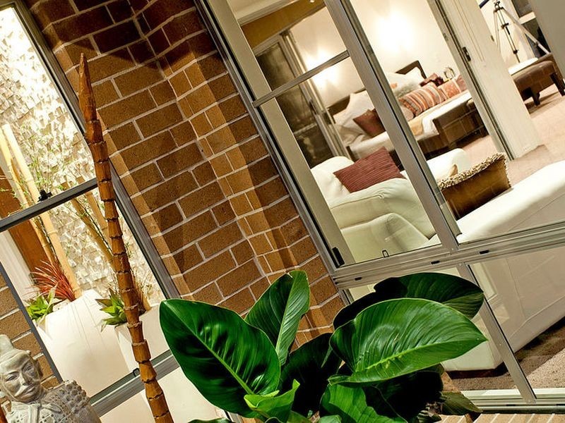 5 Pasture Place, Mount Nathan QLD 4211