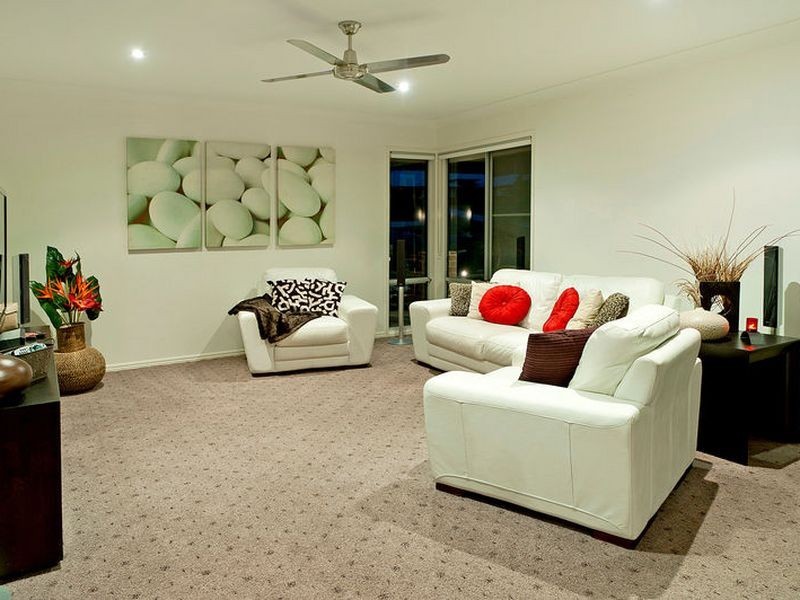 5 Pasture Place, Mount Nathan QLD 4211