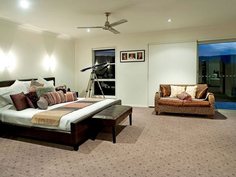 5 Pasture Place, Mount Nathan QLD 4211