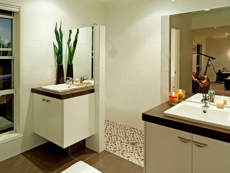 5 Pasture Place, Mount Nathan QLD 4211