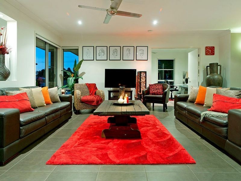 5 Pasture Place, Mount Nathan QLD 4211