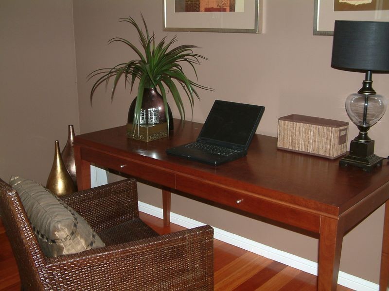 16 Elimbah Street, Pacific Pines QLD 4211