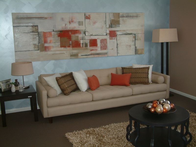 16 Elimbah Street, Pacific Pines QLD 4211