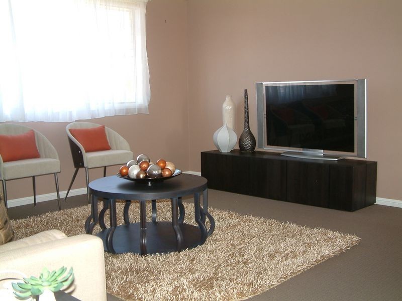 16 Elimbah Street, Pacific Pines QLD 4211