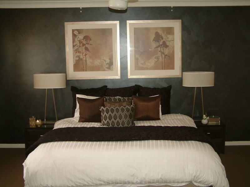 16 Elimbah Street, Pacific Pines QLD 4211