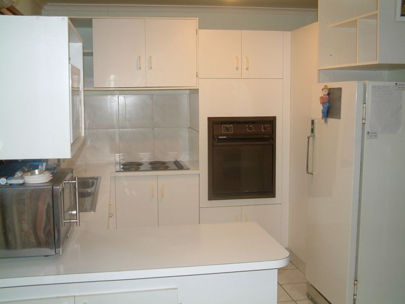 15/11 Kingaroy Avenue, Helensvale QLD 4212