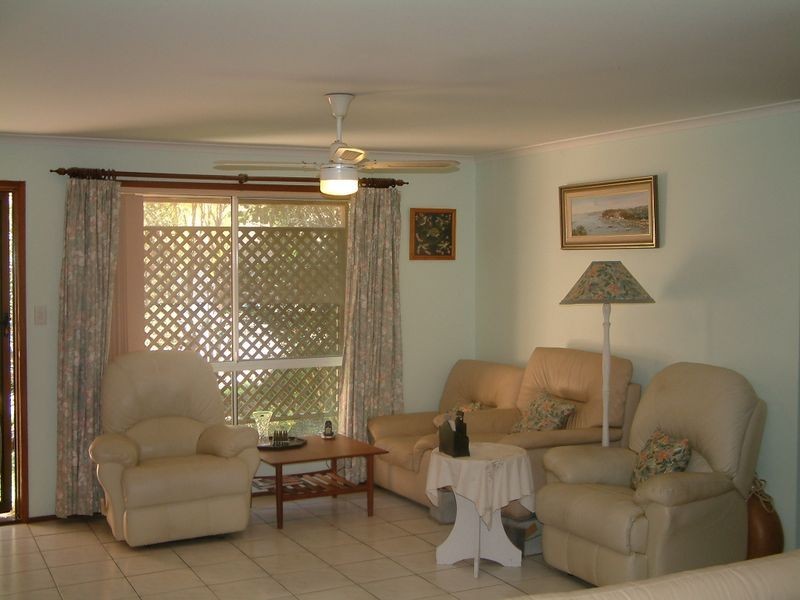 15/11 Kingaroy Avenue, Helensvale QLD 4212