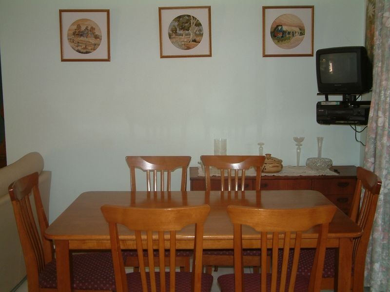 15/11 Kingaroy Avenue, Helensvale QLD 4212