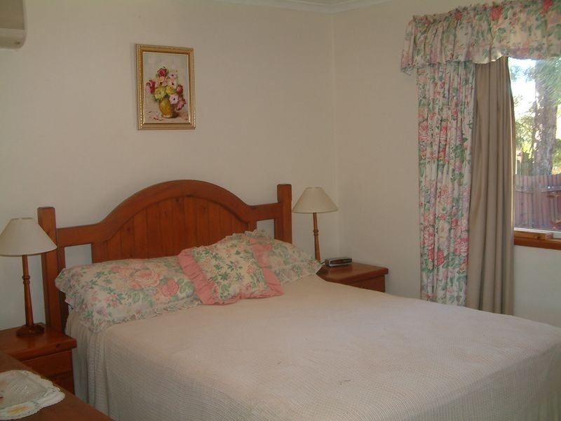 15/11 Kingaroy Avenue, Helensvale QLD 4212