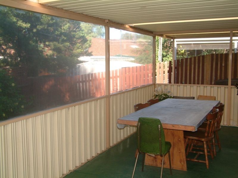 15/11 Kingaroy Avenue, Helensvale QLD 4212