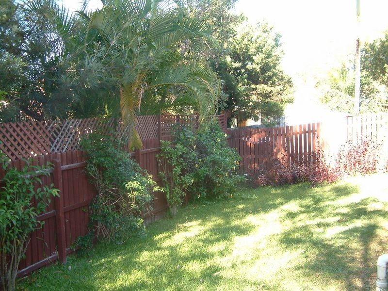 15/11 Kingaroy Avenue, Helensvale QLD 4212