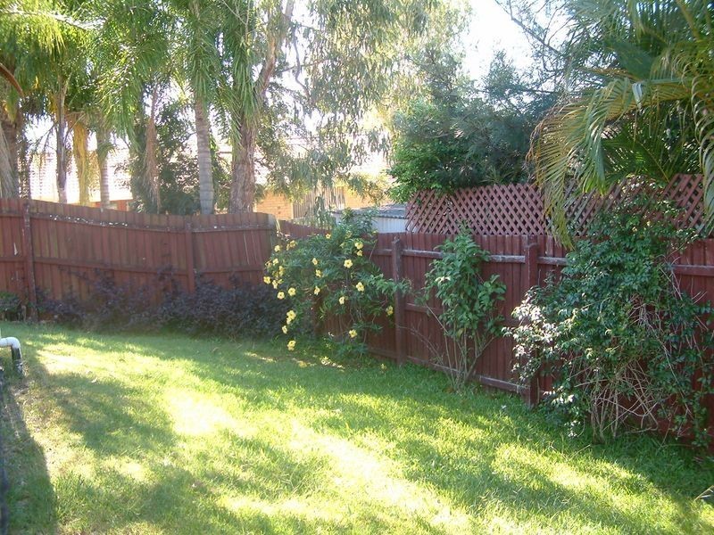 15/11 Kingaroy Avenue, Helensvale QLD 4212