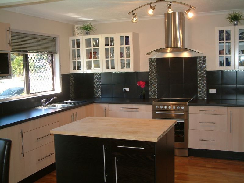 21 Lindfield Road, Helensvale QLD 4212