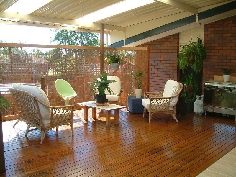 21 Lindfield Road, Helensvale QLD 4212