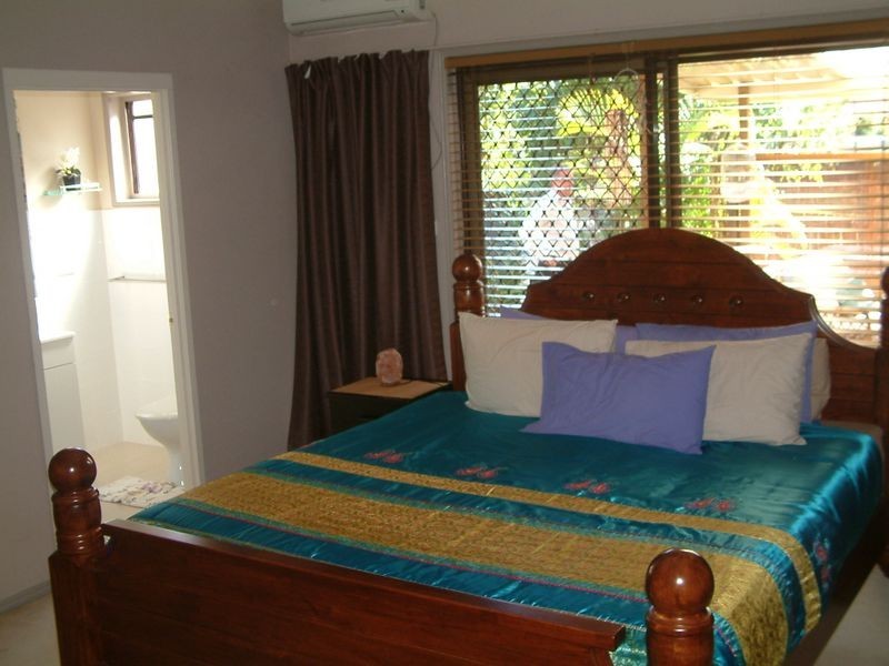 21 Lindfield Road, Helensvale QLD 4212