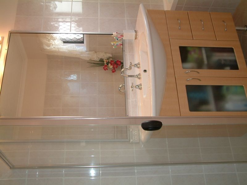 21 Lindfield Road, Helensvale QLD 4212