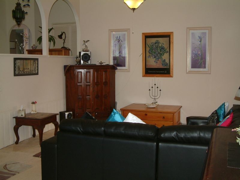 21 Lindfield Road, Helensvale QLD 4212