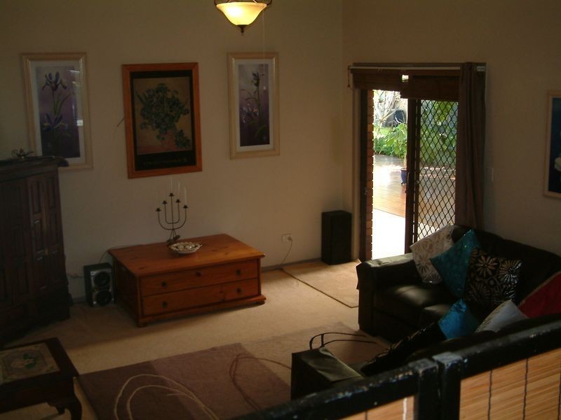 21 Lindfield Road, Helensvale QLD 4212